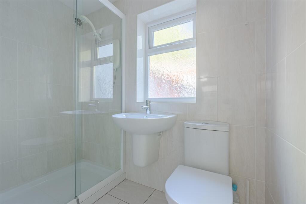 11 Derby Road, Ashby
