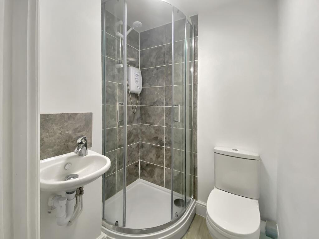 Image of property