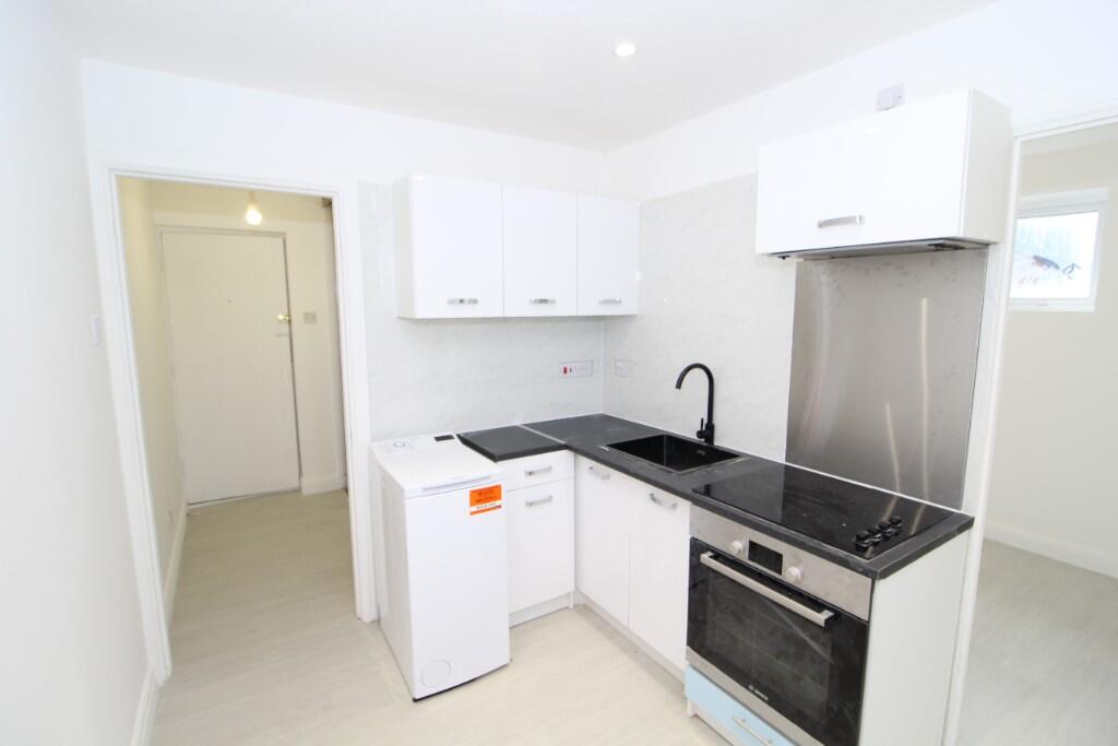 Brackenwood Mews, Wilmslow, Cheshire, SK9