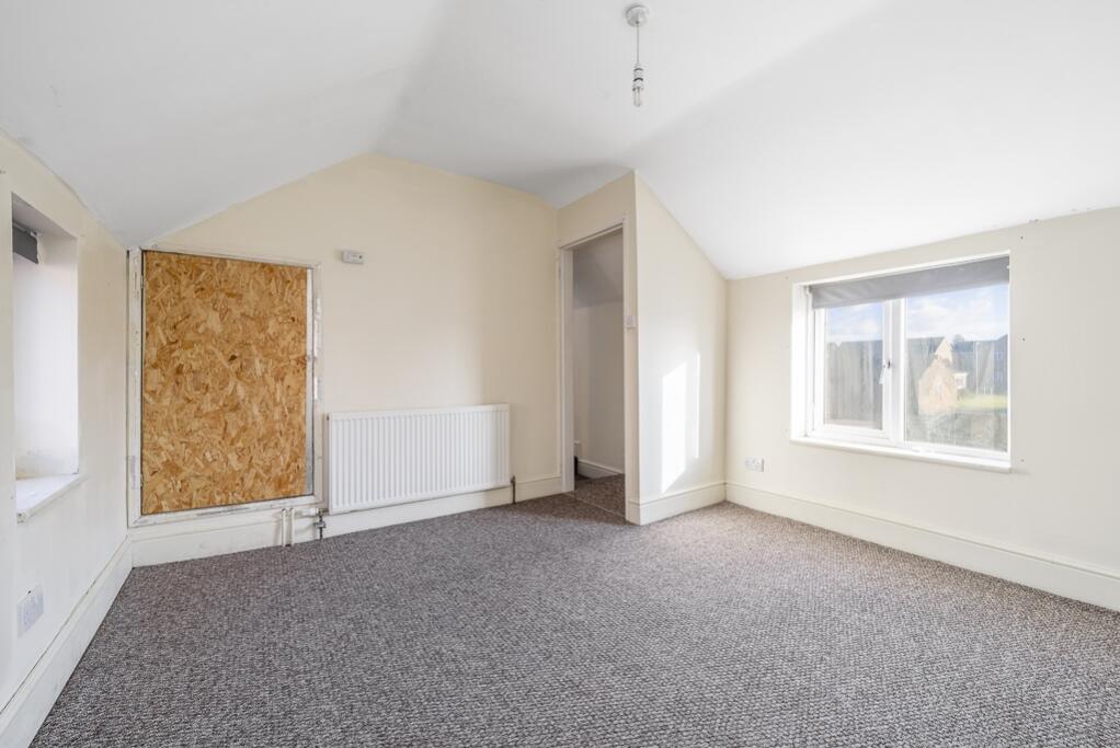 6 Old Boston Road (Coningsby)-10