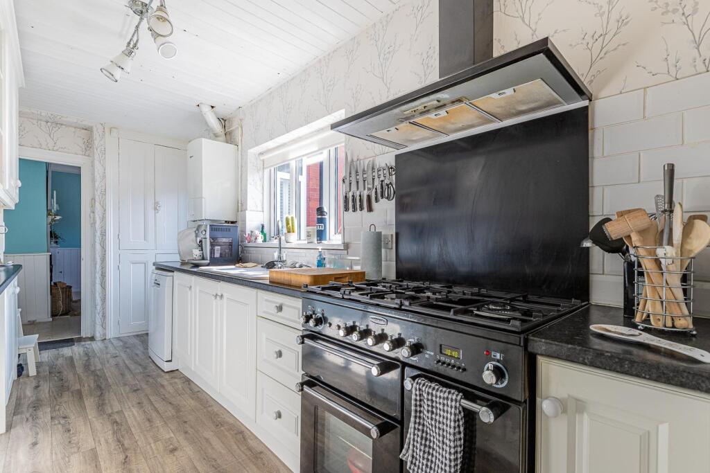 Mountain Road 11-15.jpg