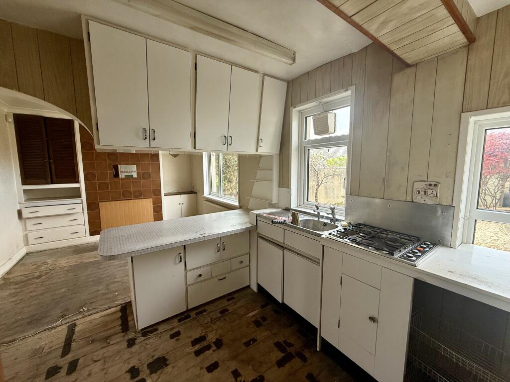 IMG 6282 T202510091831.jpg