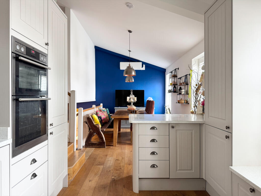 Akeman Residential