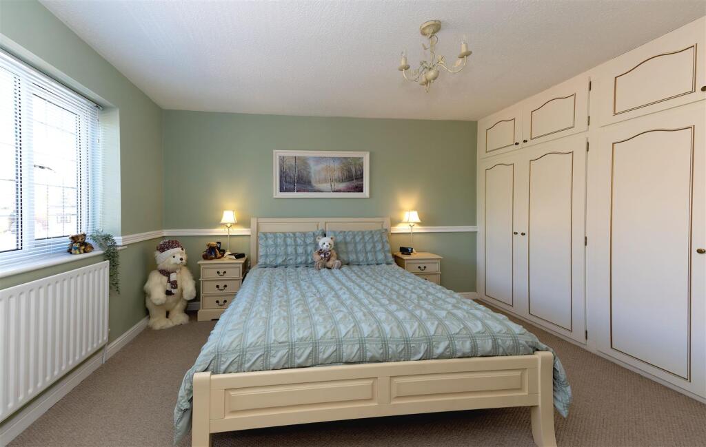 Bedroom 1.1 SAPL8565-CR3-20250328-DxO_DeepPRIME XD