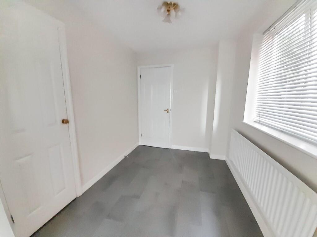 20240201_101629 (002).jpg