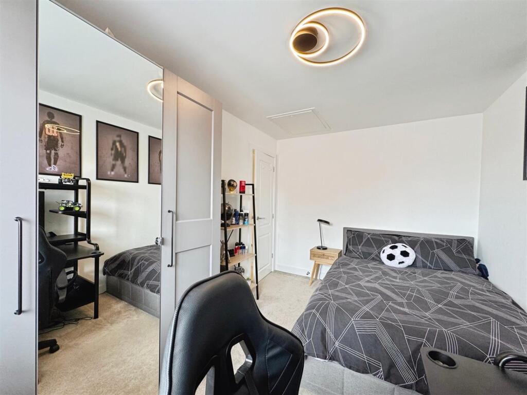 f25786f9--46CD-B7DA-A543D3828E51-33767-0000183EBA6