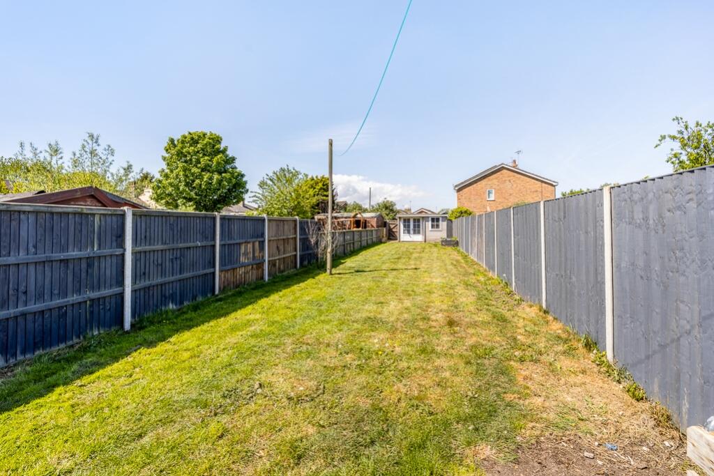 29 Customhouse Street (Sutton Bridge)-11