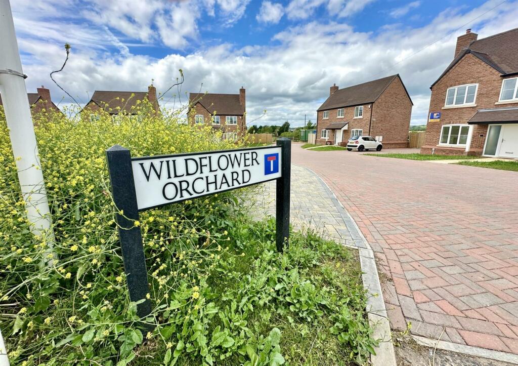 WFSign.jpg