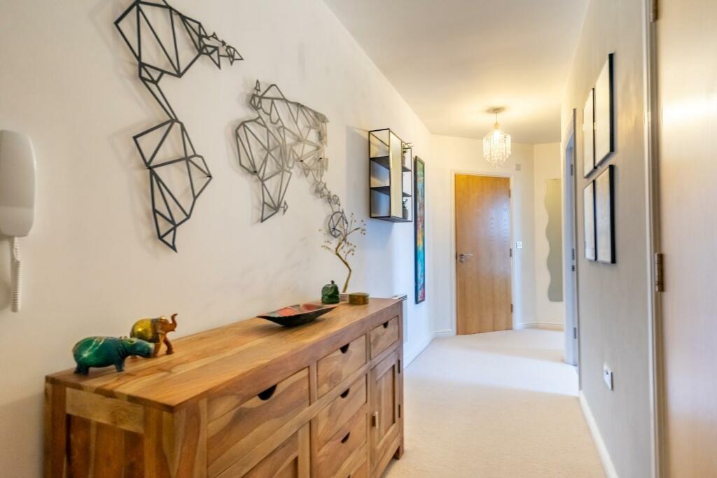 shelly house (15 of 16).jpg