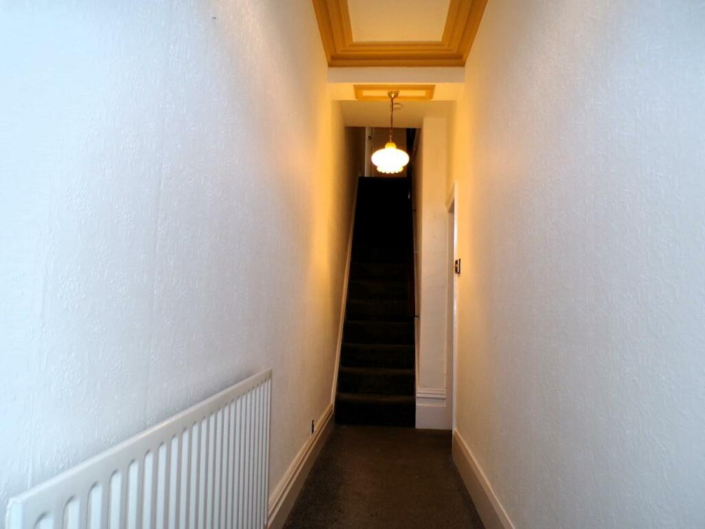 DerbyshireRd21hall.JPG