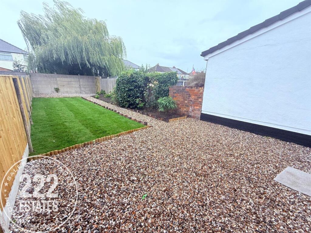 PHOTO-2025-09-10-15-13-08 (7).jpg