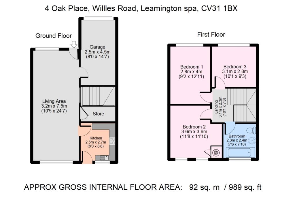 4 OAK PLACE FLOOR PLAN jpg
