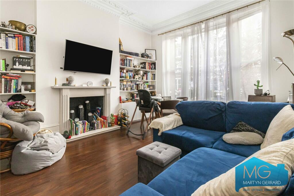 Picture No. 36