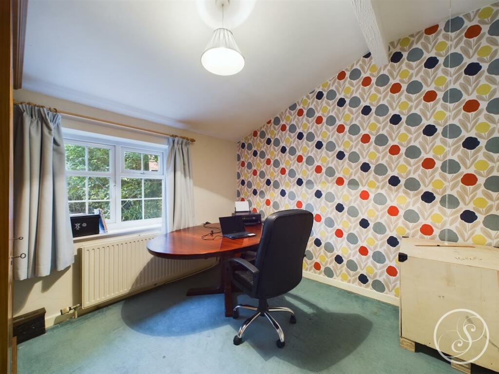 Office`