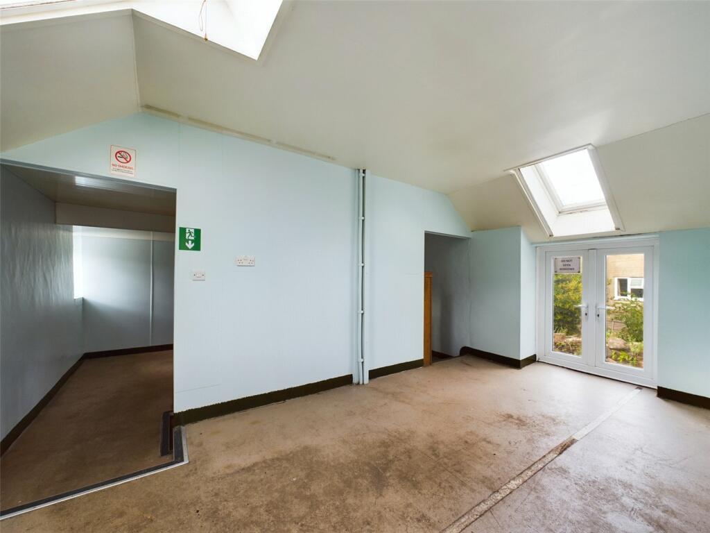 Internal 6