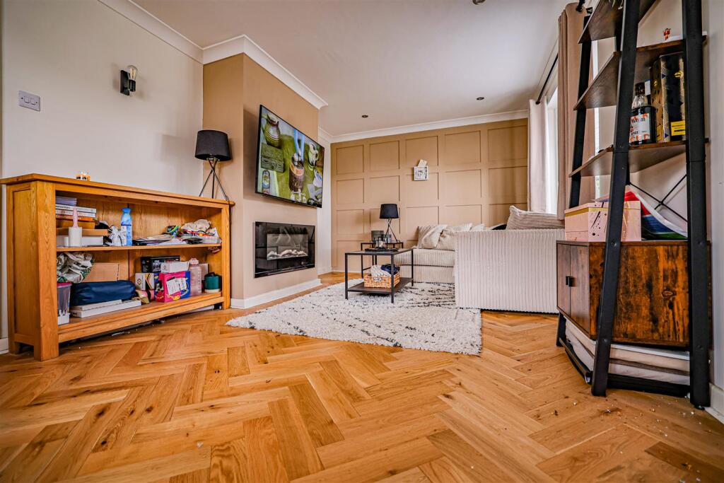 980A2042.jpg