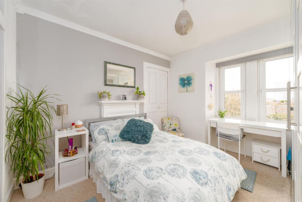 Westfield House Chirnside-26.jpg
