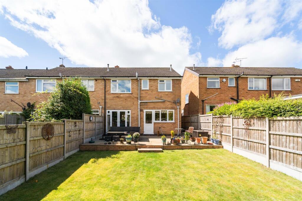 41 Mollington Crescent, Shirley, B90 3RQ_19.jpg