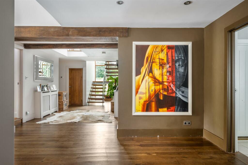 Adventure - interior-4.jpg