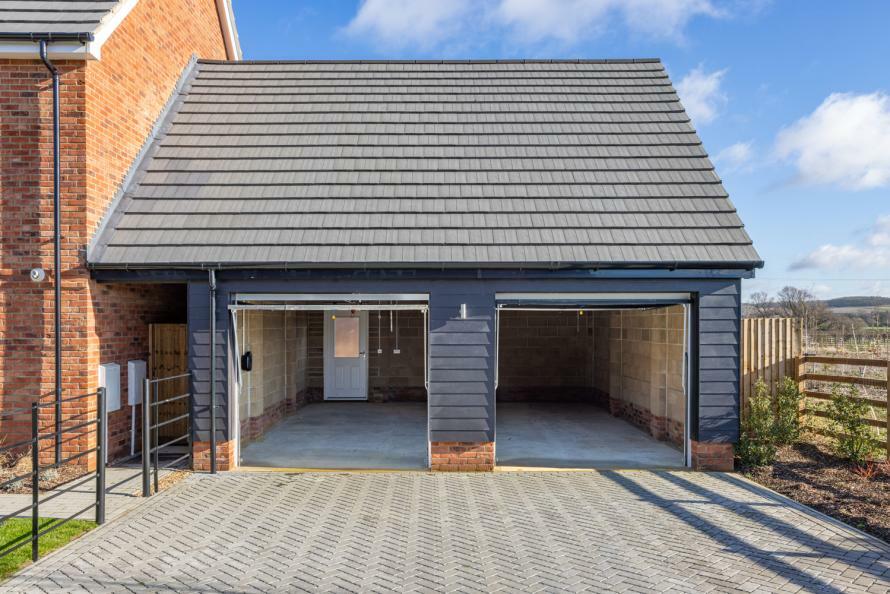 Plot 27 The