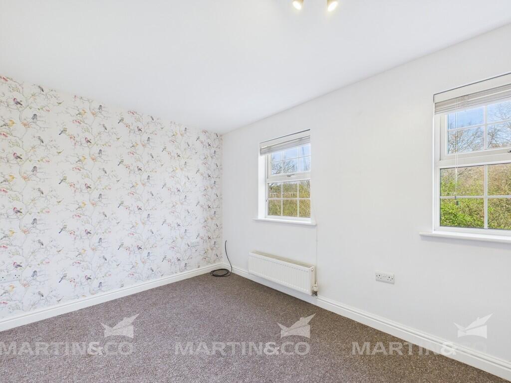 CAM02406G0-PR0435...