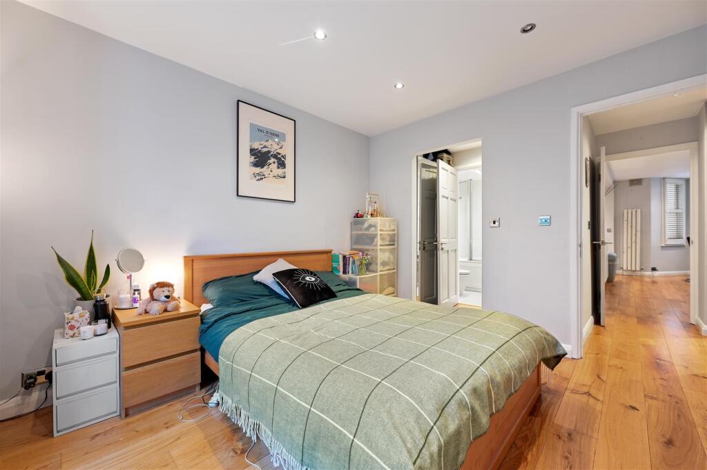 Elsham Road - BedroomA3 (1).JPG