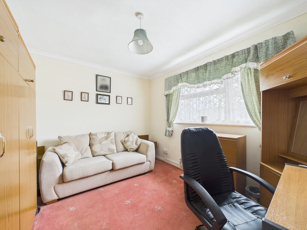 CAM02089G0-PR0458...