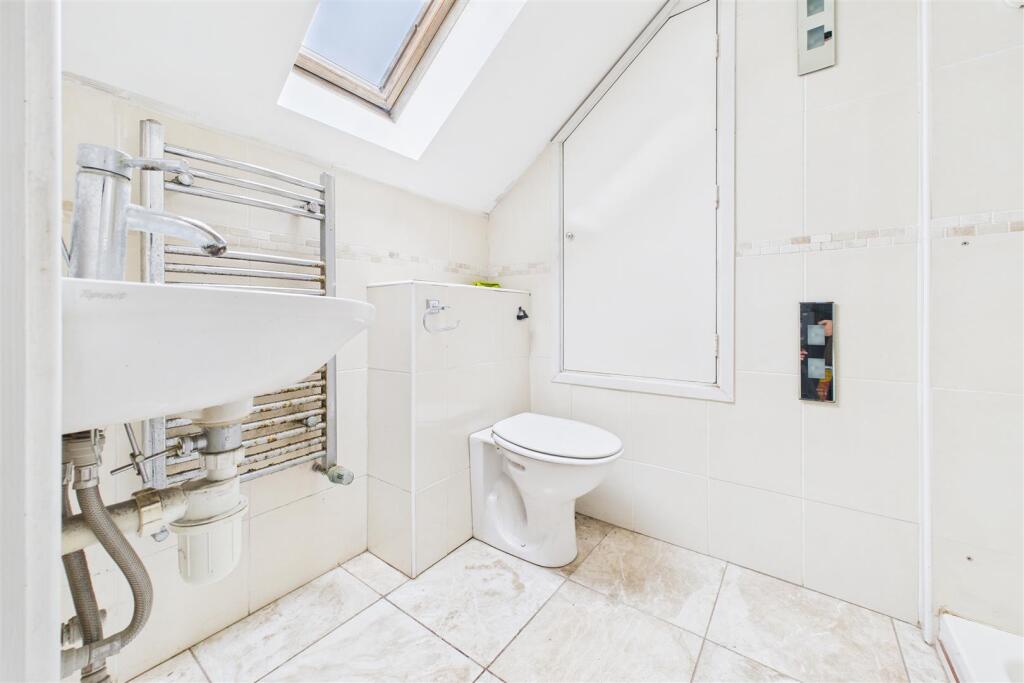 581 Filton Avenue, Filton, Bristol BS7 0QH | Freeh