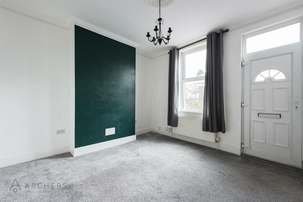 19TrafalgarRoad(Interior)(1of12).jpg
