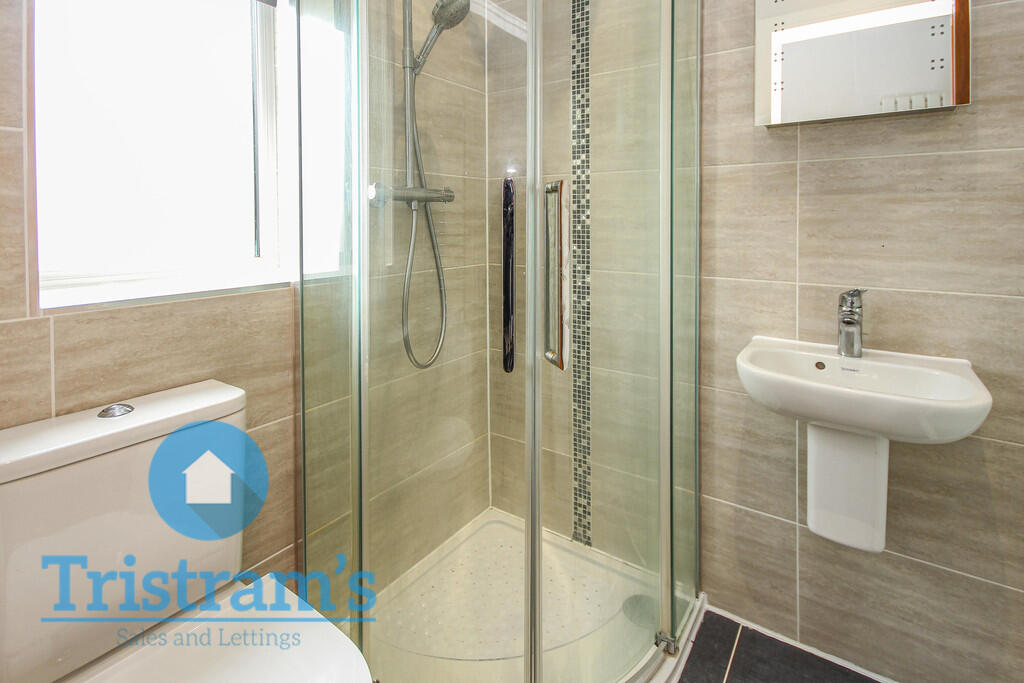 IMG_6311_15_origi...