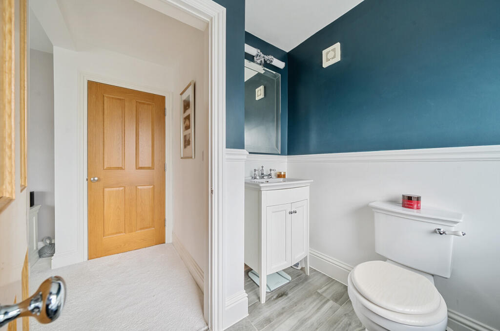 1296488-30-682e02...