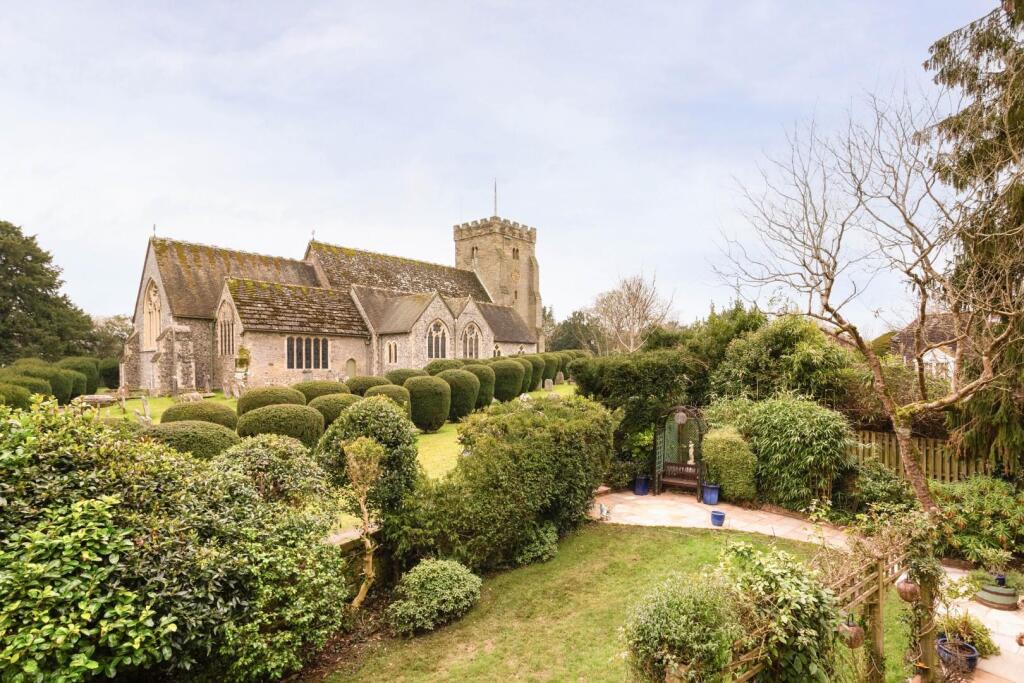 Lych Gates-1.jpg
