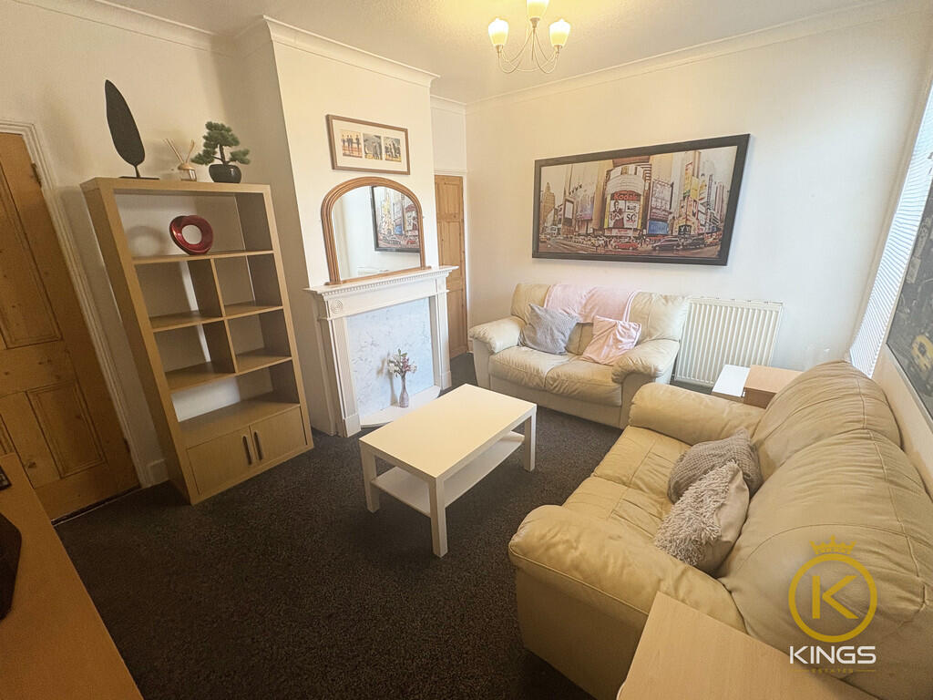 49 PERCY ROAD (4)