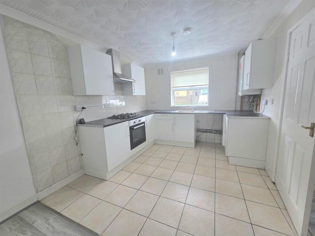 Kitchen.jpeg