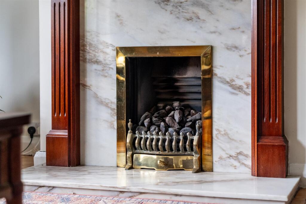 Constables - The Hawthorns-52.jpg