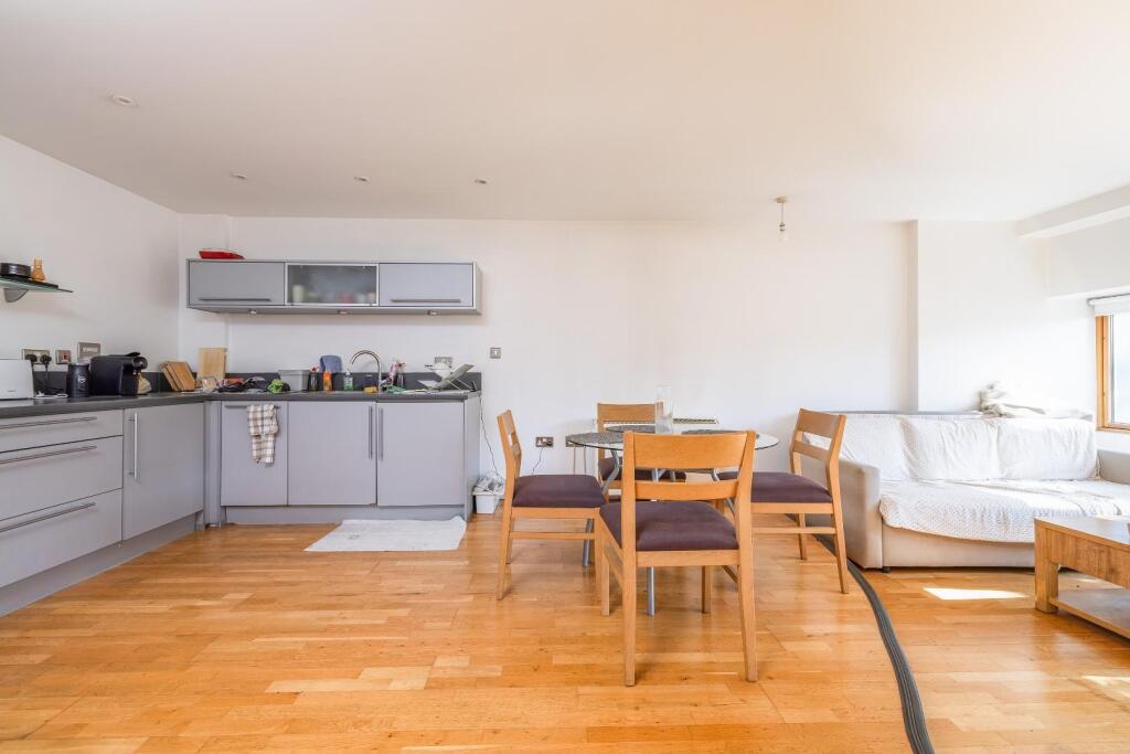 014A9953-HDR.jpg