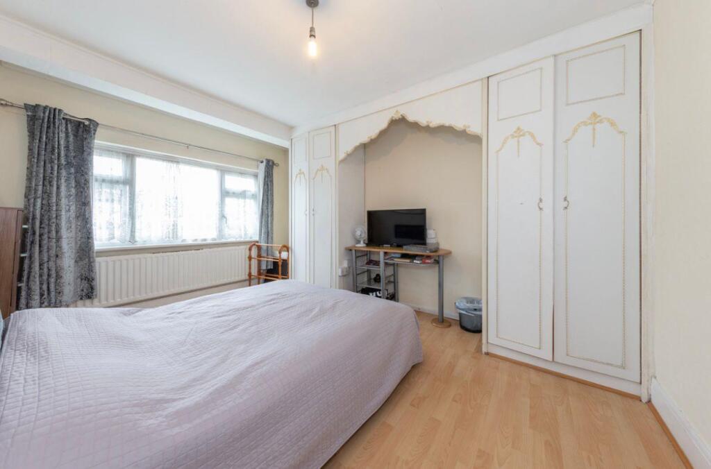 WhatsApp Image 2025-08-05 at 16.59.42_5cf0e599.jpg