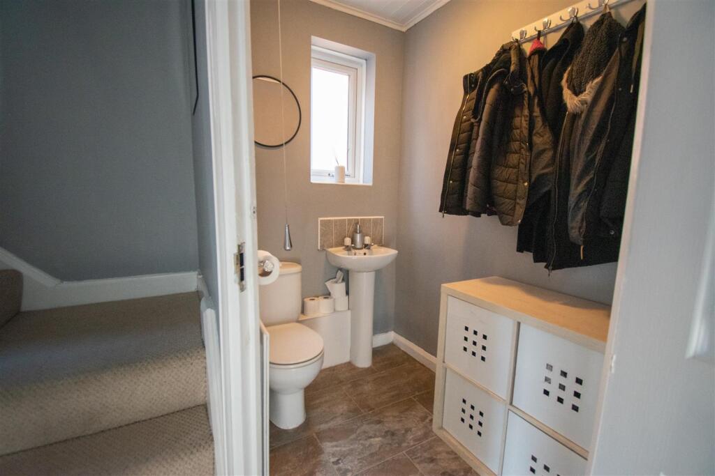 Photo 28-02-2025, 14 13 01.jpg