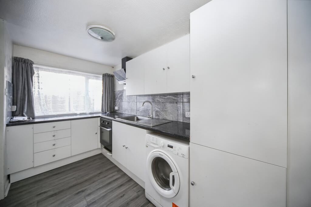 20251122044528 IMG 1221 Xgxfx T202601030332.jpg