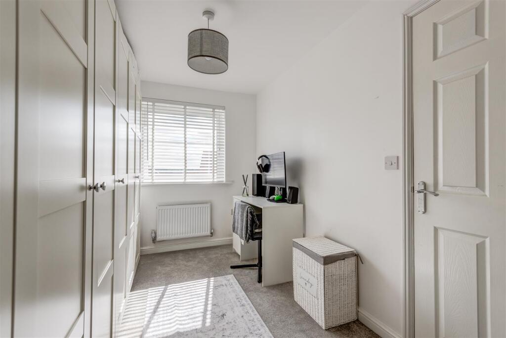 46RemingtonRoad(Interior)-26.jpg