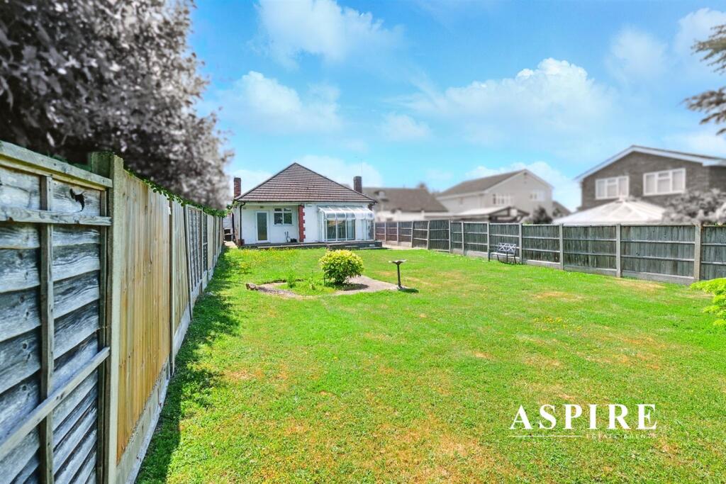 Aspire Estate Agents7.jpg