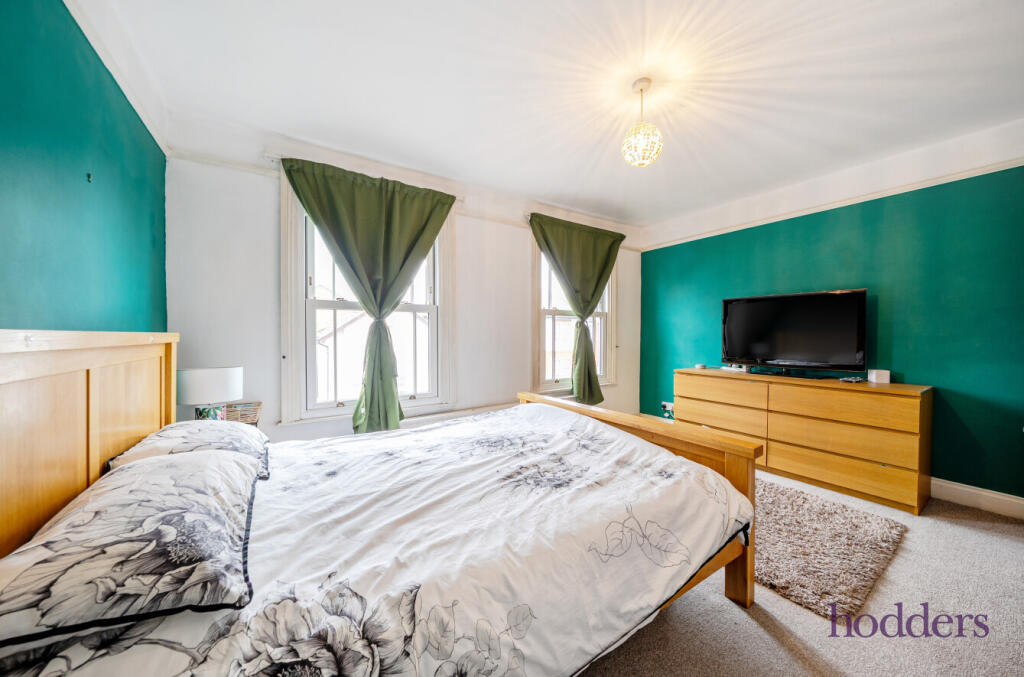 7e21c901-fb73-4a1...