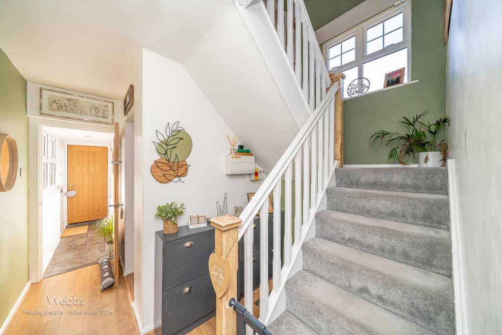 © Webbs Estate Agents © (85 of 193).jpg