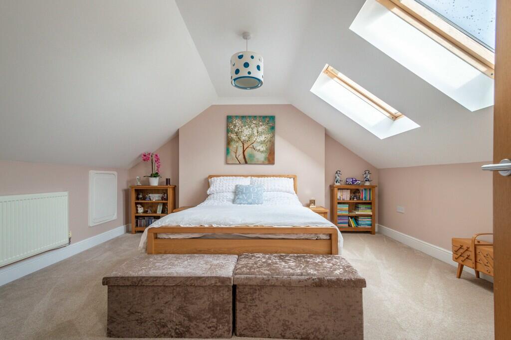 41 Ely Road-24