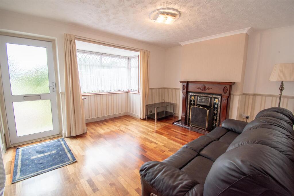 Photo 23-06-2025, 14 01 21.jpg