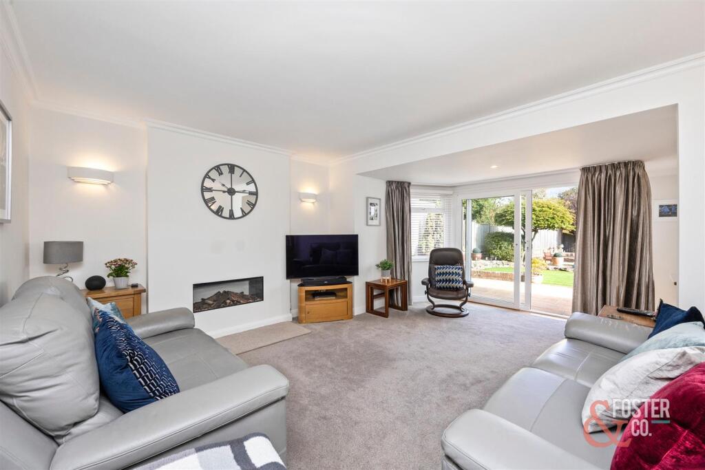 Green Ridge, 10-013.JPG