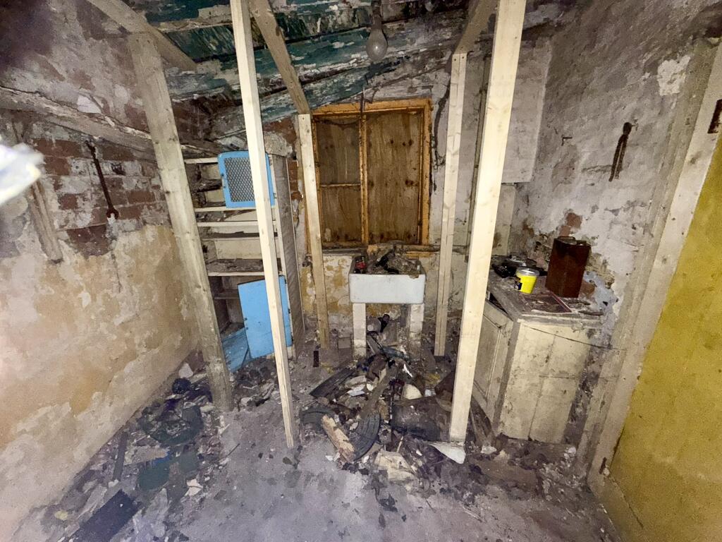 IMG 1357 T202506101618.jpeg