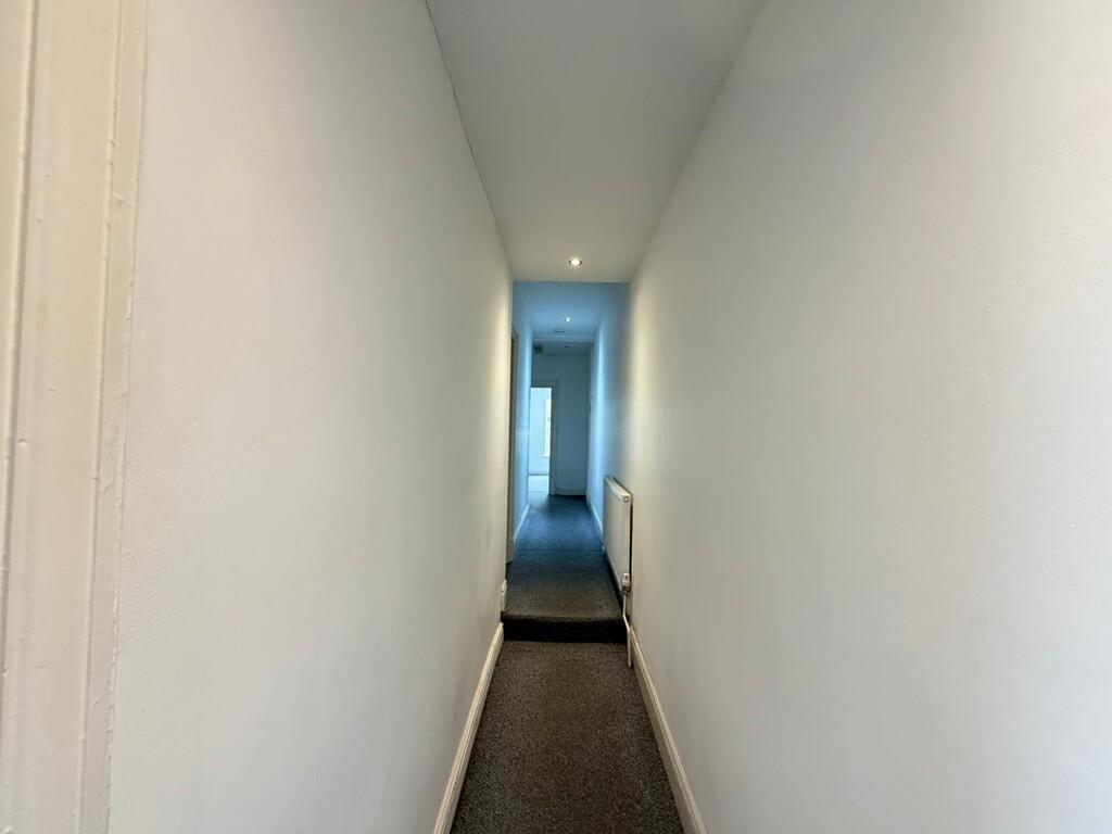 WhatsApp Image 20...