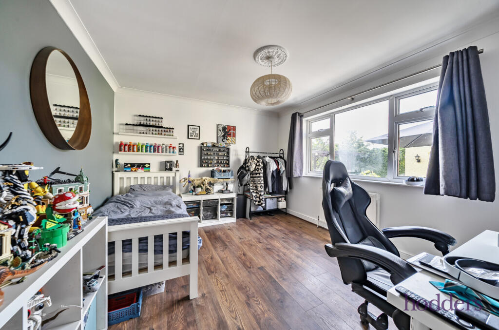 5b8ddf55-0378-488...