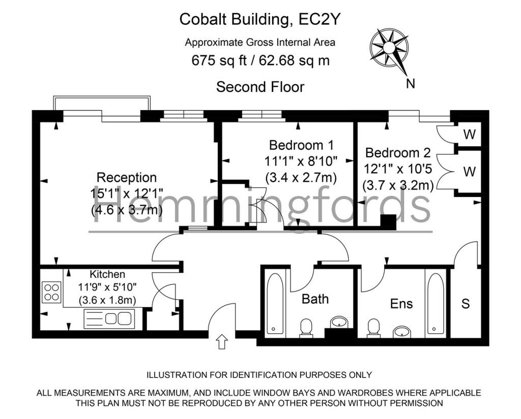 11 Cobalt Building, EC2Y.jpg